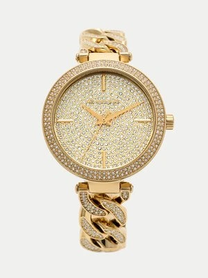 Zegarek Michael Kors