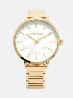 Zegarek Michael Kors
