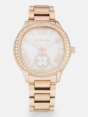 Zegarek Michael Kors