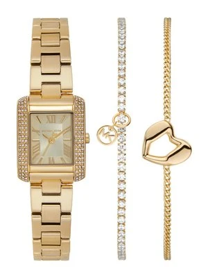 Zegarek Michael Kors