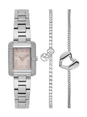 Zegarek Michael Kors