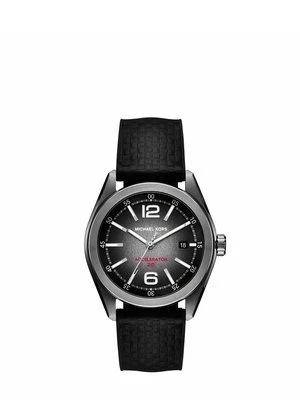 Zegarek Michael Kors