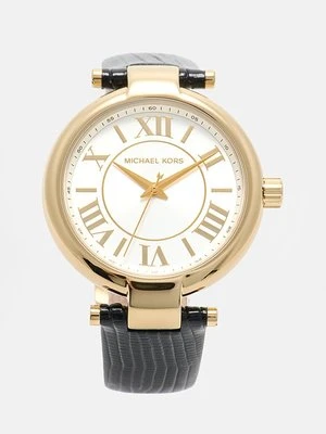 Zegarek Michael Kors