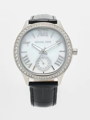 Zegarek Michael Kors