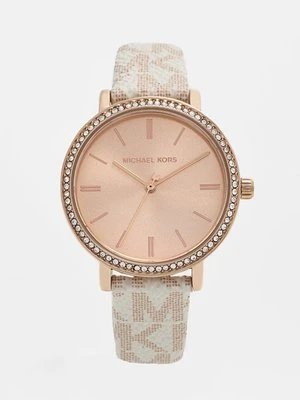 Zegarek Michael Kors