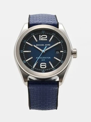 Zegarek Michael Kors