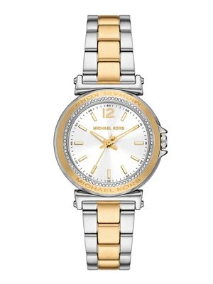 Zegarek Michael Kors