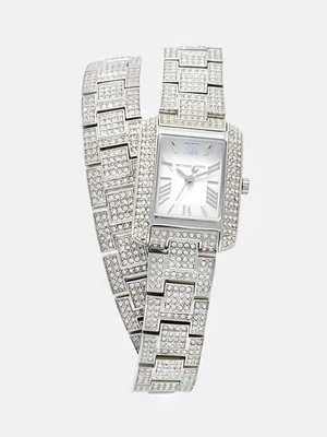 Zegarek Michael Kors