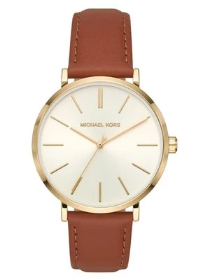 Zegarek Michael Kors