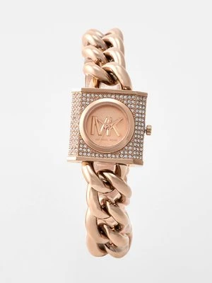 Zegarek Michael Kors