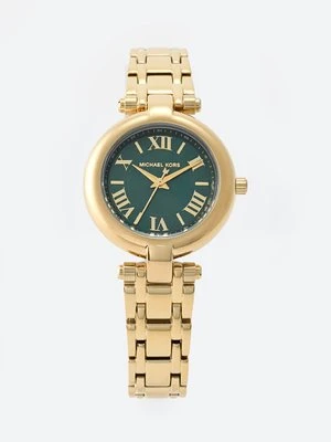 Zegarek Michael Kors