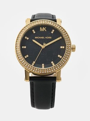 Zegarek Michael Kors