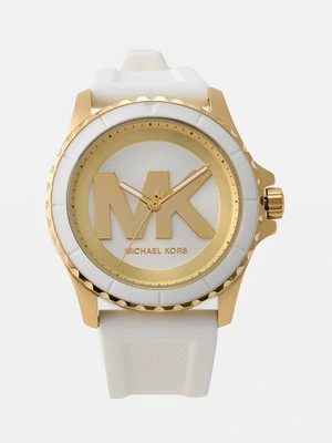 Zegarek Michael Kors