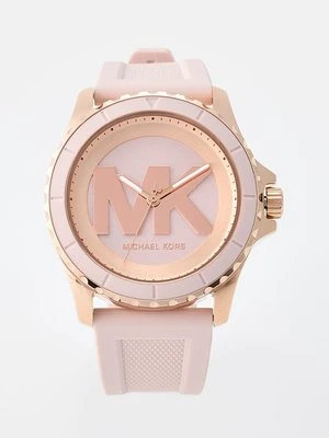 Zegarek Michael Kors