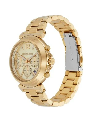 Zegarek Michael Kors