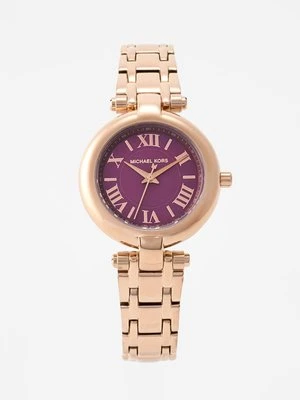 Zegarek Michael Kors