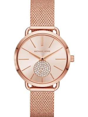 Zegarek Michael Kors