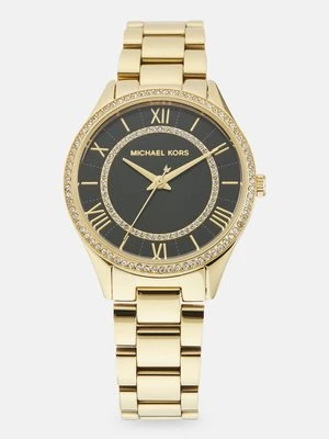 Zegarek Michael Kors