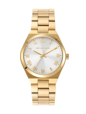 Zegarek Michael Kors