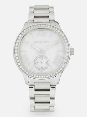 Zegarek Michael Kors