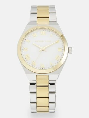 Zegarek Michael Kors
