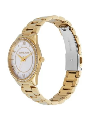 Zdjęcie produktu Zegarek Michael Kors