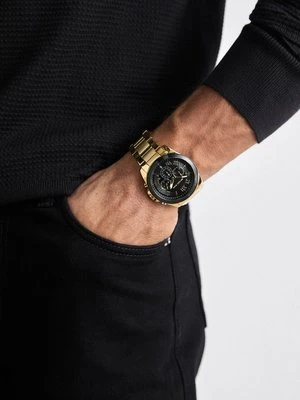 Zegarek Michael Kors