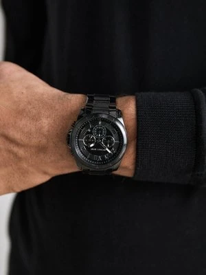 Zegarek Michael Kors