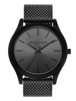 Zegarek Michael Kors