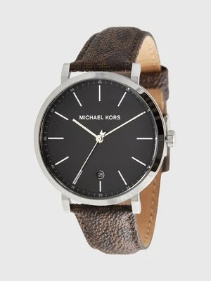 Zegarek Michael Kors
