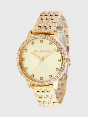 Zegarek Michael Kors