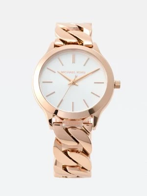 Zegarek Michael Kors