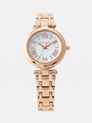 Zegarek Michael Kors