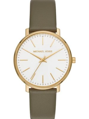 Zegarek Michael Kors