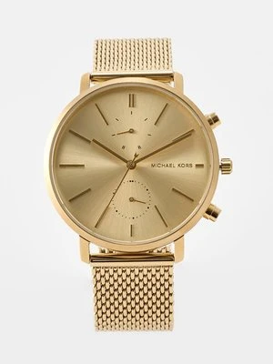 Zegarek Michael Kors