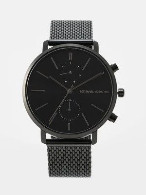 Zegarek Michael Kors