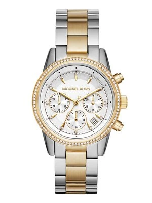 Zegarek Michael Kors