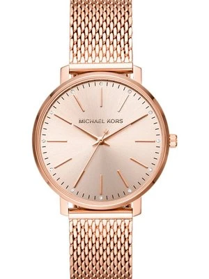 Zegarek Michael Kors