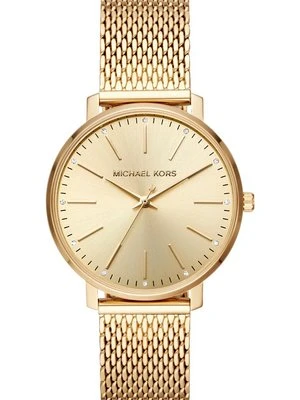 Zegarek Michael Kors