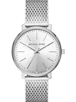 Zegarek Michael Kors