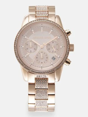 Zegarek Michael Kors