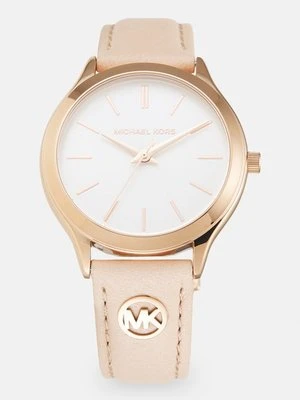 Zegarek Michael Kors
