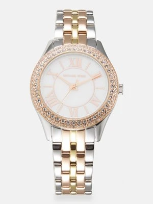 Zegarek Michael Kors