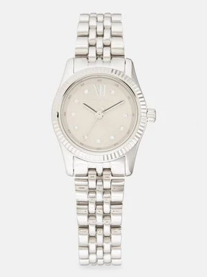 Zegarek Michael Kors