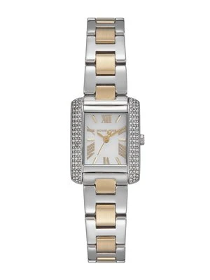 Zegarek Michael Kors