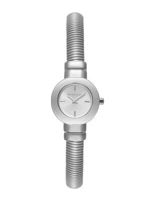 Zegarek Michael Kors