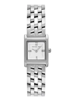 Zegarek Michael Kors