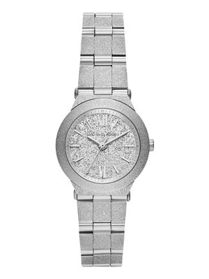 Zegarek Michael Kors