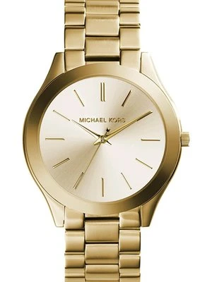 Zegarek Michael Kors