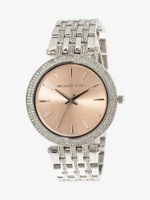 Zegarek Michael Kors